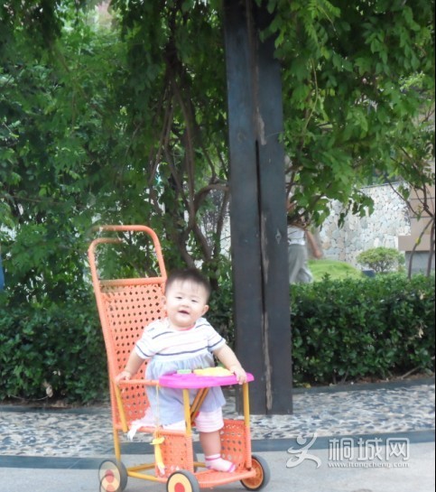 QQͼƬ20130830234307.jpg