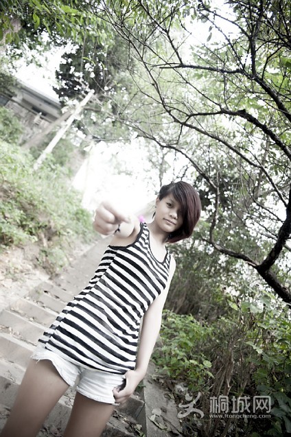 `A(VOQ37O4HIKKT0IJJR7.jpg