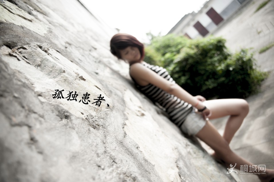 H4PE%Y}Q[[N8B630YZ9OI72.jpg