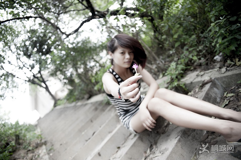 LDD}TXC%[X(5_GETPQ%8~W4.jpg