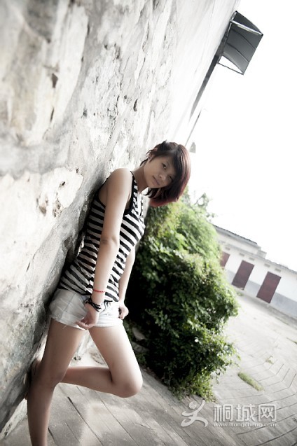 NM{FZ8LIIC(W%V`QQWJ}FHS.jpg