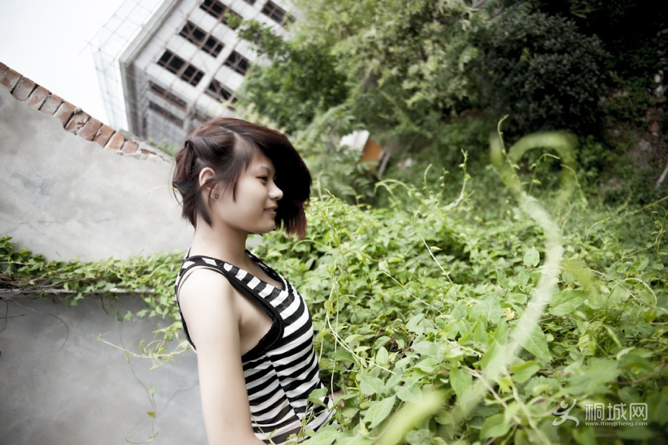 VCIZIO_AFC{B~M%C(B8]R}I.jpg