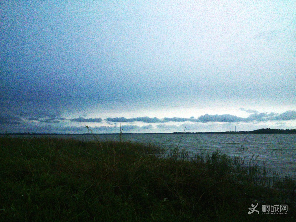 DSC_0531.jpg
