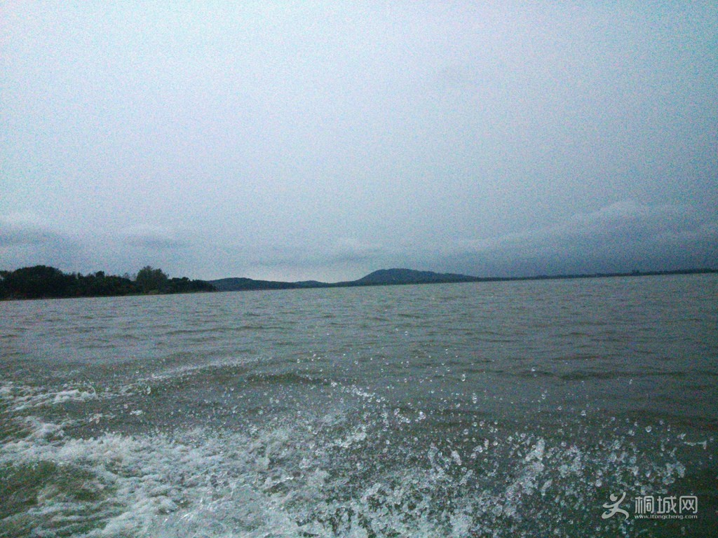 DSC_0533.jpg