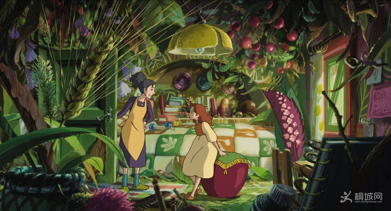 The.Borrower.Arrietty.2010.720p.BluRay.x264.DTS-WiKi.mkv_20130506_140312.426.jpg