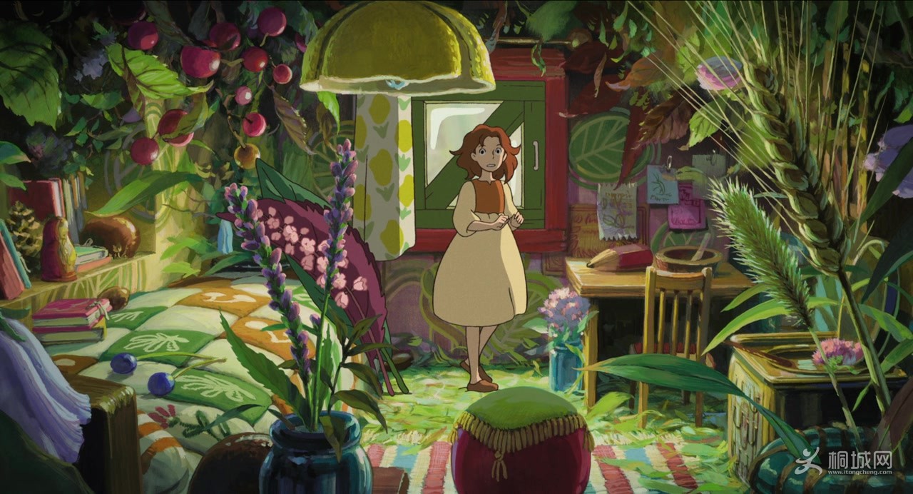 The.Borrower.Arrietty.2010.720p.BluRay.x264.DTS-WiKi.mkv_20130506_140358.961.jpg