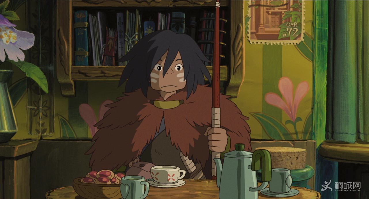 The.Borrower.Arrietty.2010.720p.BluRay.x264.DTS-WiKi.mkv_20130506_140622.825.jpg