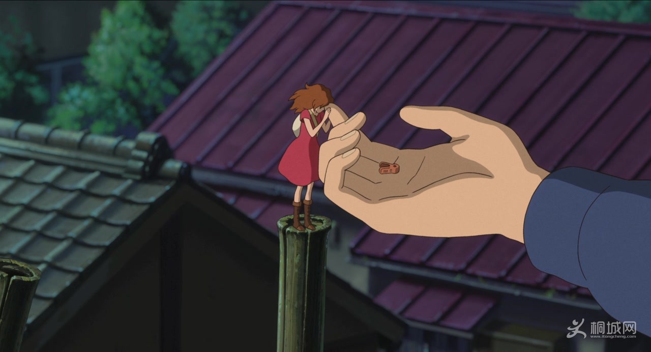 The.Borrower.Arrietty.2010.720p.BluRay.x264.DTS-WiKi.mkv_20130506_140956.015.jpg