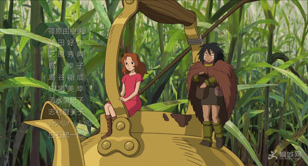The.Borrower.Arrietty.2010.720p.BluRay.x264.DTS-WiKi.mkv_20130506_141013.504.jpg