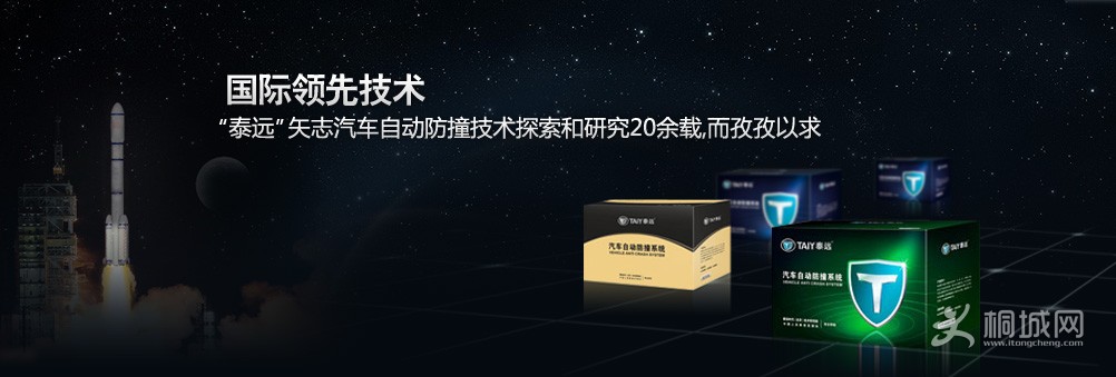 b638da97-8adf-4da9-905f-d7265a5801cb.jpg