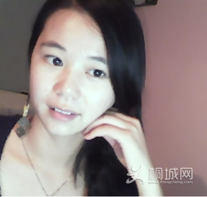 2013-09-11Ŷ.png