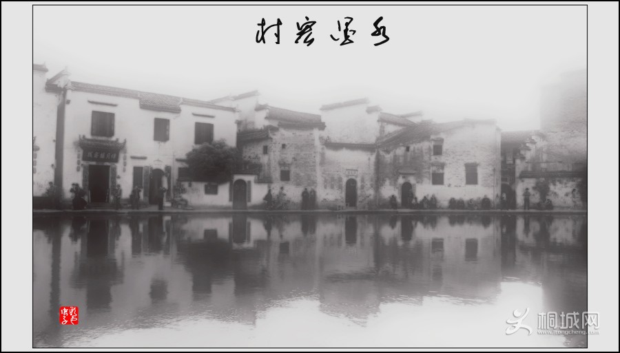 ˮī.jpg