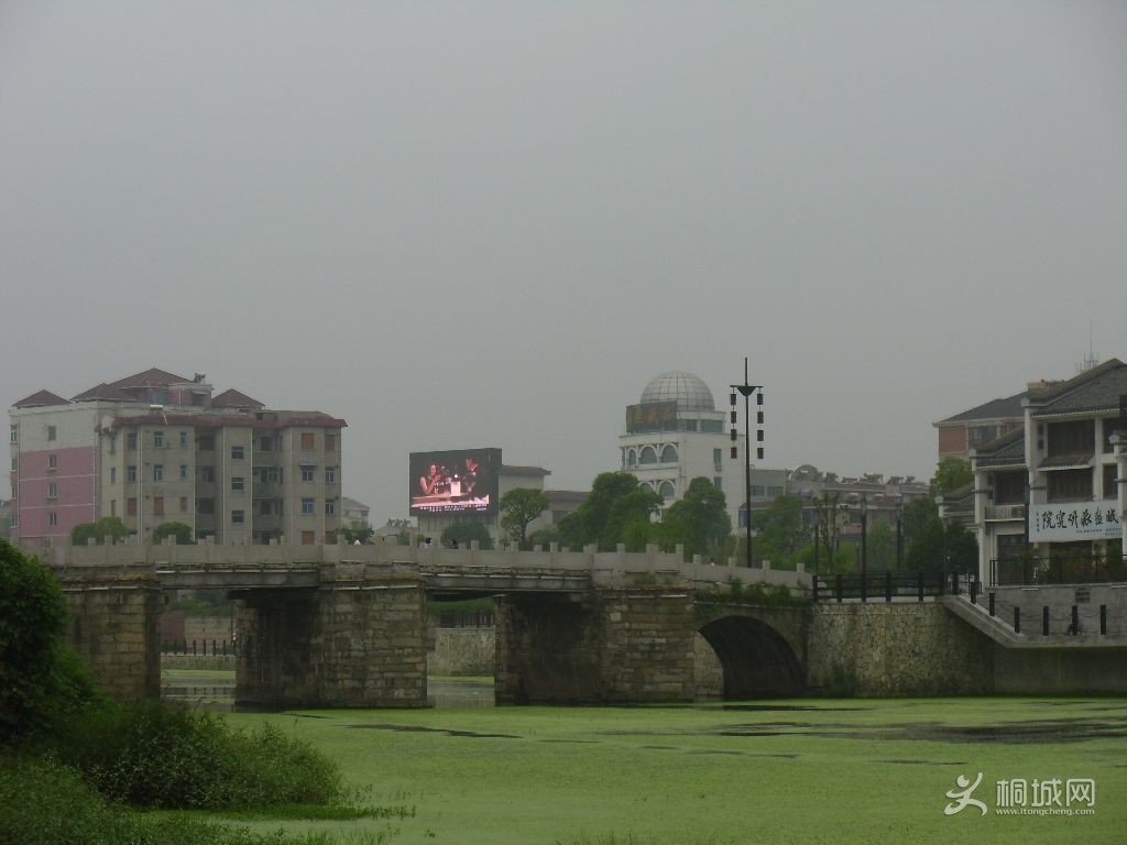 QQͼƬ20130913112436.jpg