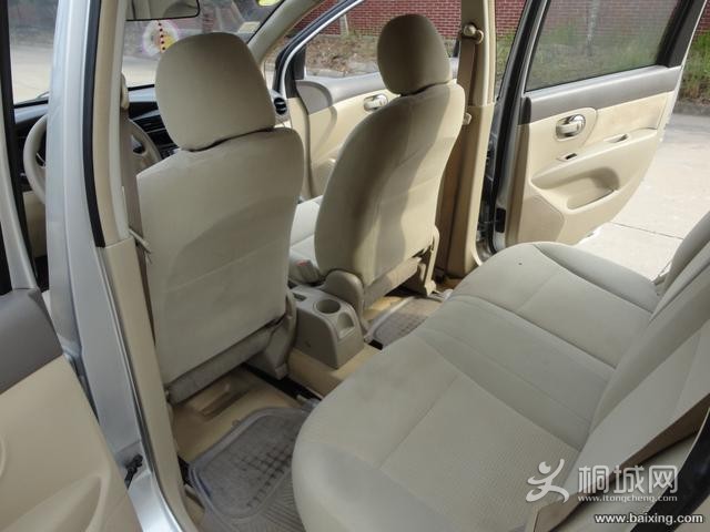 daae6123e050d76bcdb4cd472f33d657[2].jpg