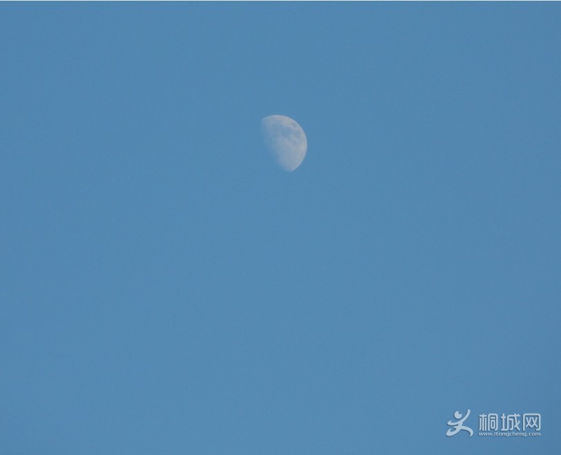 QQͼƬ20130915214337.jpg