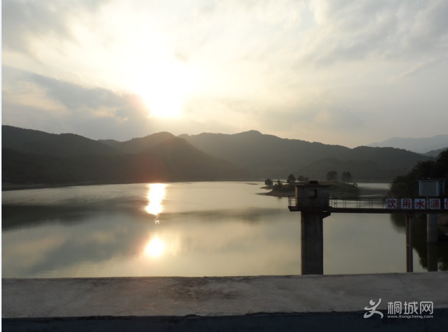 QQͼƬ20130915214349.jpg