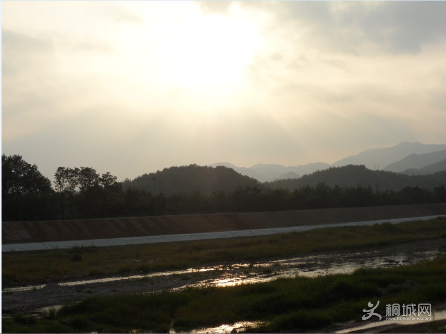 QQͼƬ20130915214416.jpg