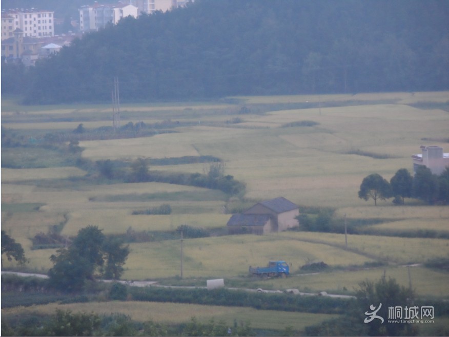 QQͼƬ20130915214424.jpg