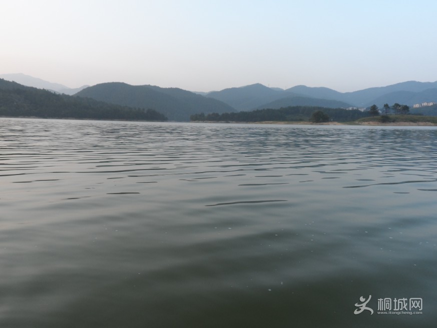 QQͼƬ20130915214429.jpg