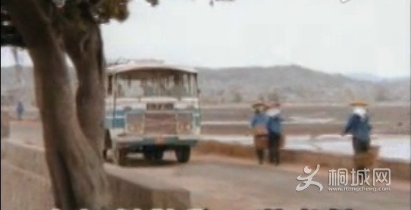 QQͼƬ20130916134236.jpg
