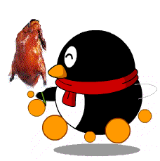 QQͼƬ20130916194402.gif