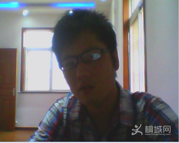QQ��ͼ20130707191253.jpg