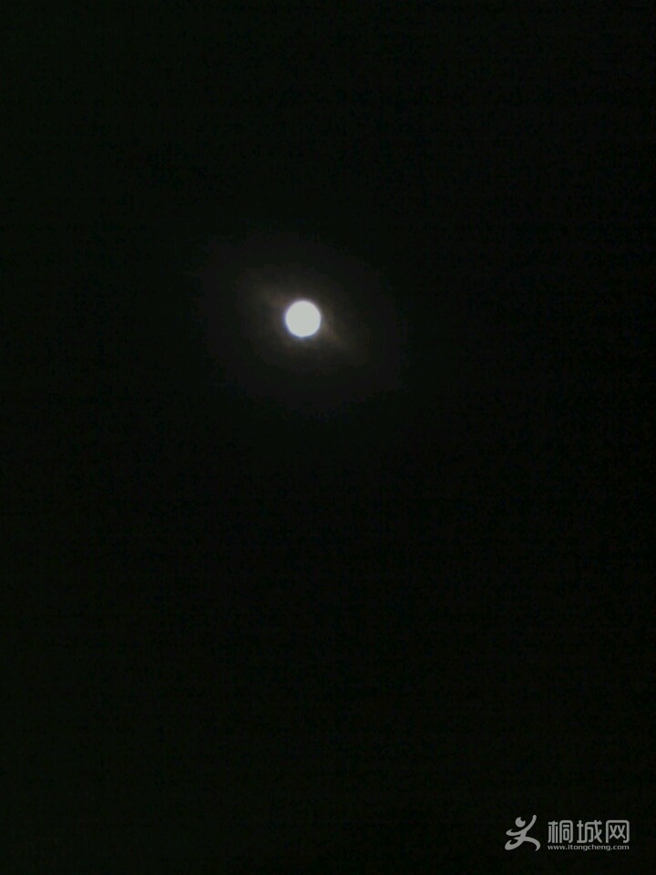 1379598185_5134_1149_android.jpg