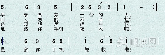 9T3K[JZ(LIP{TU}}FODRA%B.jpg