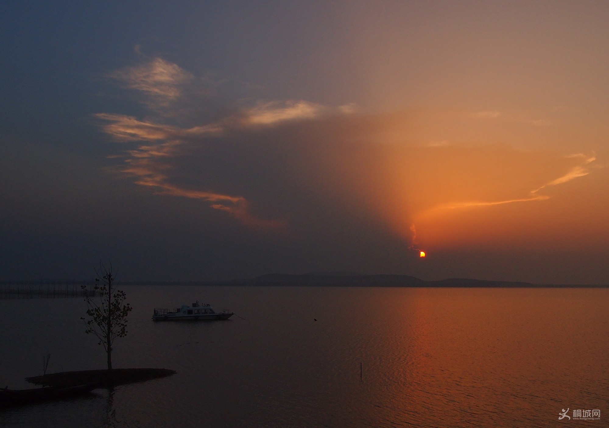 P9140840-3.jpg