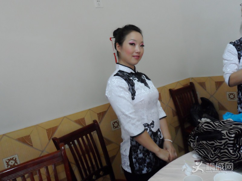 SAM_1054_.jpg