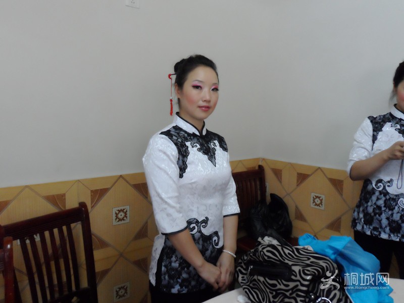 SAM_1056_.jpg