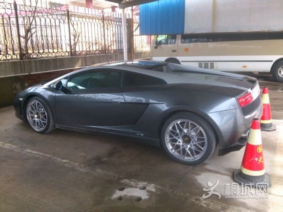 ͩ������ͩ�Ǻó�