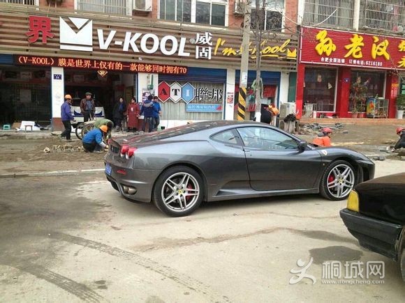 ͩ������ͩ�Ǻó�