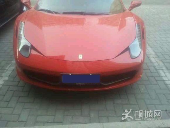 ͩ������ͩ�Ǻó�