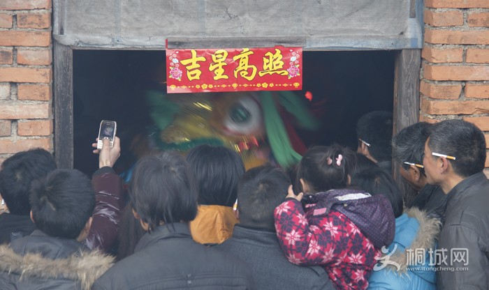 ʨ1.jpg