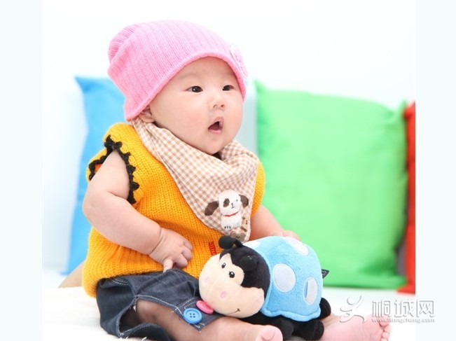QQͼƬ20130929142233.jpg