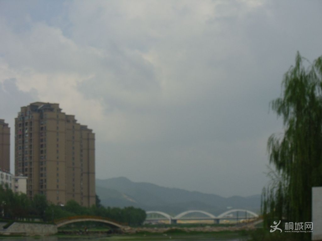 QQͼƬ20130930150539.jpg