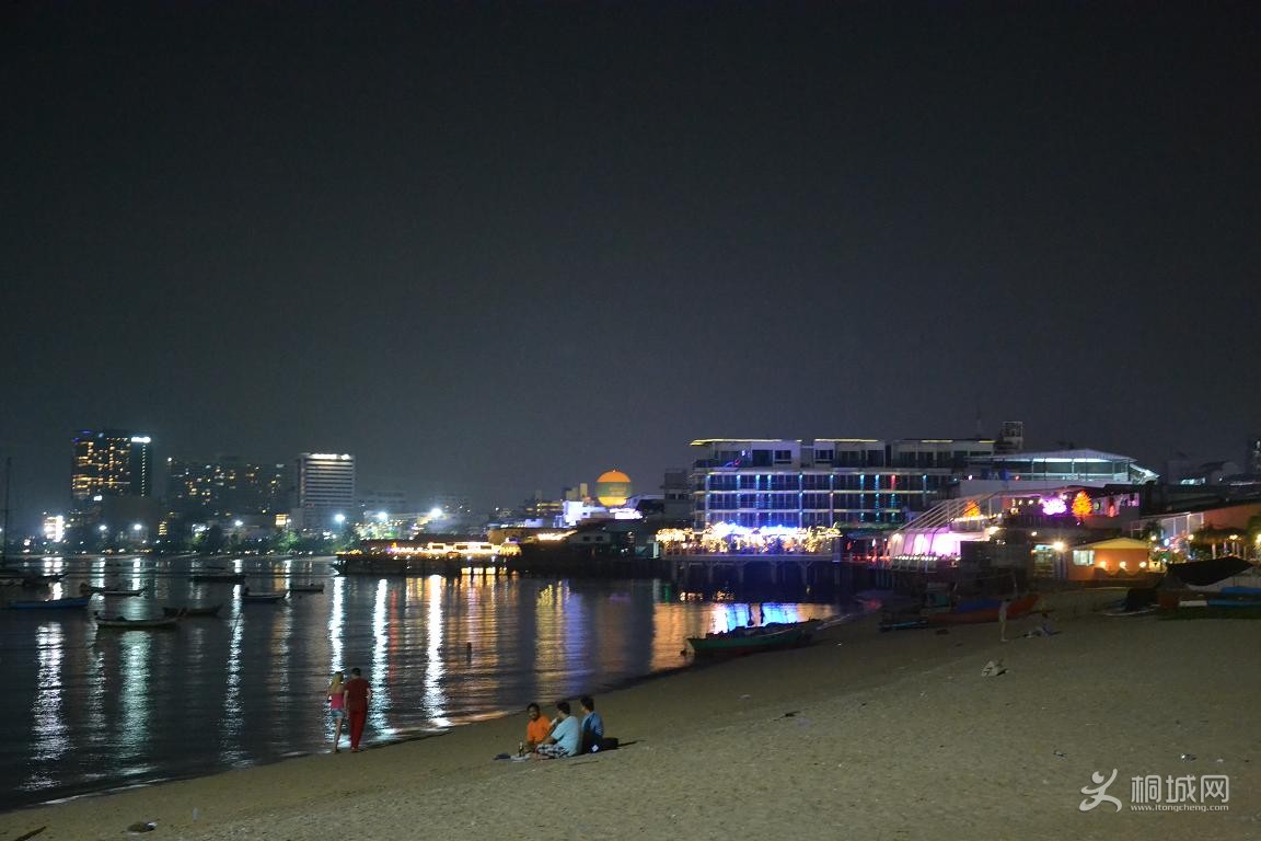 DSC_0743.JPG