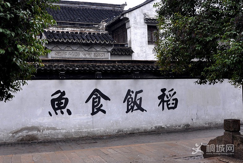 ��ʳ����