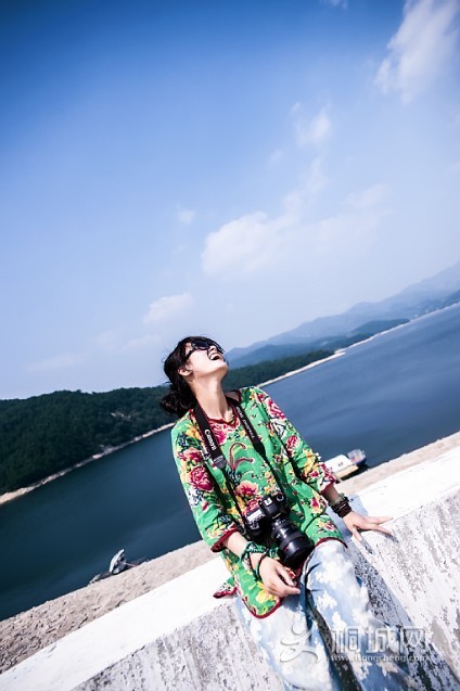 QQͼƬ20131002201906.jpg