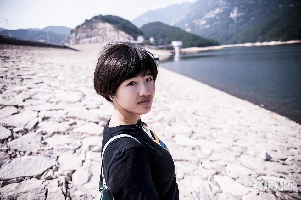 QQͼƬ20131002201924.jpg