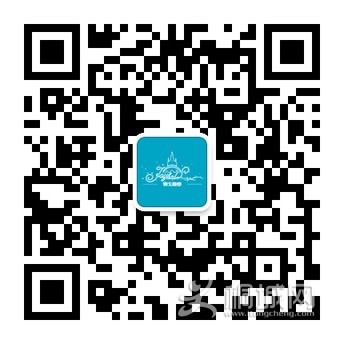 qrcode_for_gh_1547af77787d_344.jpg