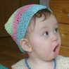 32.gif