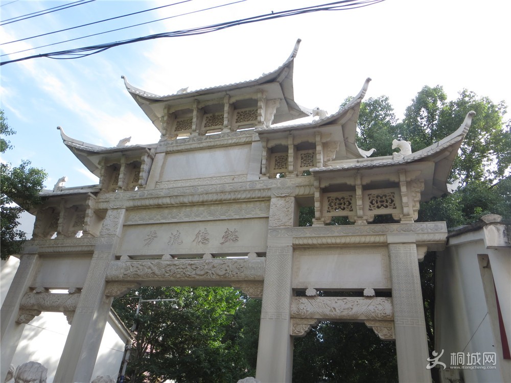 mtxx004.jpg