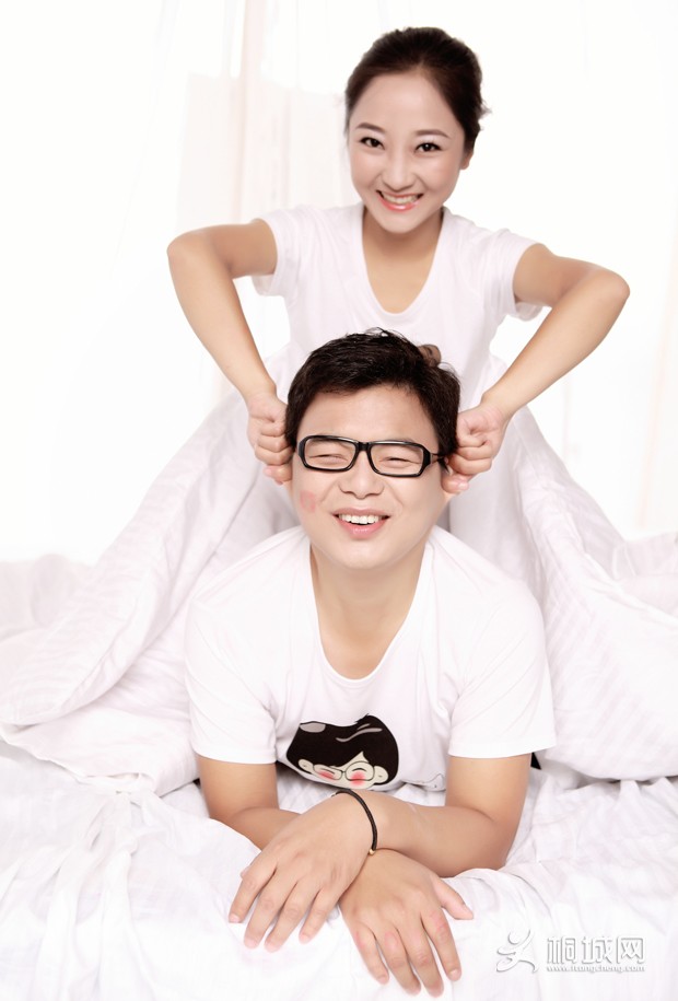 DPP_0096.JPG