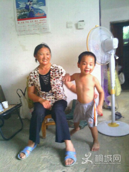 ��С����Ƭ���κ��������������֪��������