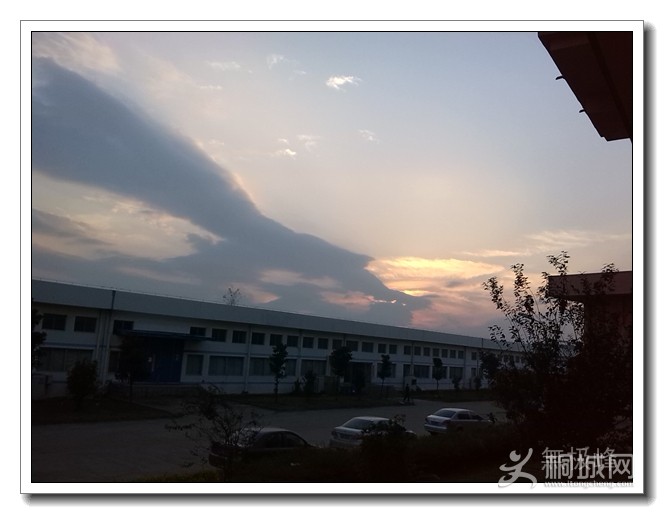 IMG_20131015_171540.jpg