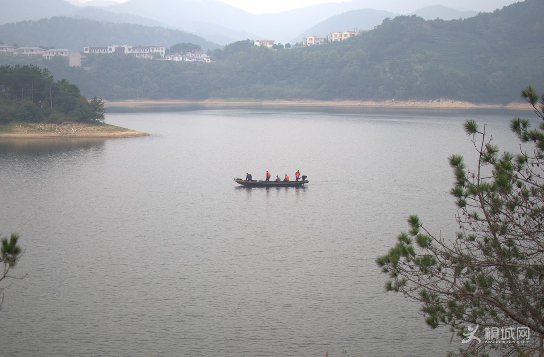 QQͼ20131020022218.jpg