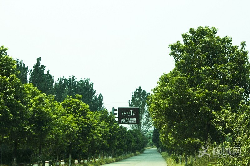psbCAA3OE5B.jpg
