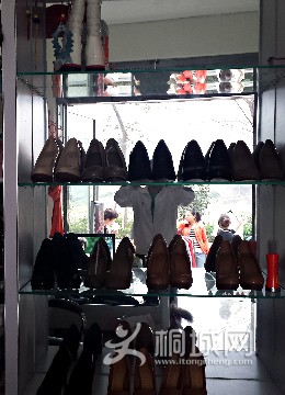 20131020_161956_mh1382258695343.jpg